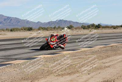 media/Jan-18-2026-CVMA (Sun) [[519f600f45]]/Race 13-Formula 40 Open/